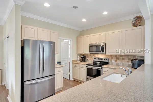 Property Slideshow image 2 of 27 | 11 rose bush ln, Bluffton, SC, 29909
