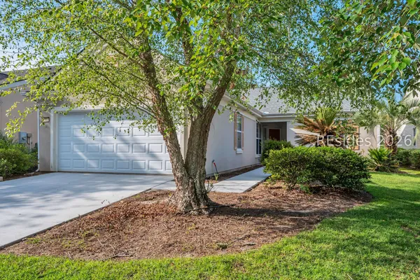 Property Slideshow image 2 of 33 | 11 rose bush ln, Bluffton, SC, 29909