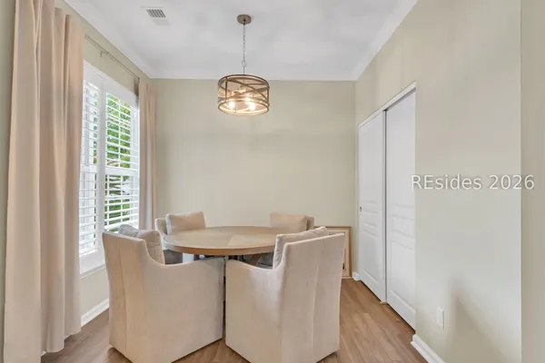 Property Slideshow image 3 of 27 | 11 rose bush ln, Bluffton, SC, 29909