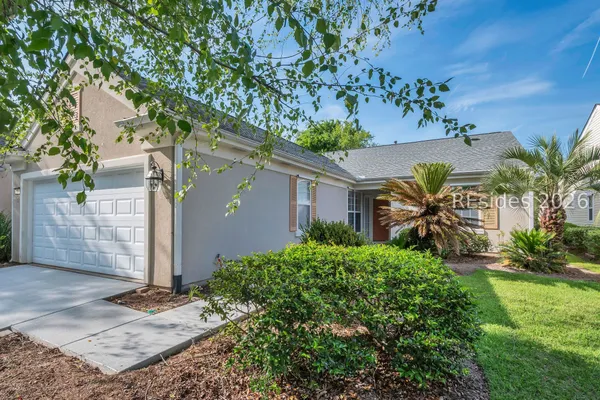 Property Slideshow image 3 of 33 | 11 rose bush ln, Bluffton, SC, 29909