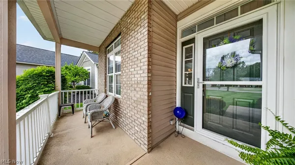 Property Slideshow image 3 of 50 | 10500 w ravine view ct, North Royalton, OH, 44133