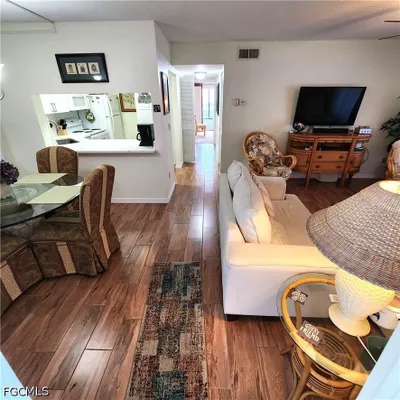 Property Slideshow image 3 of 38 | 9970 sailview ct 4-d1, Fort Myers, FL, 33905