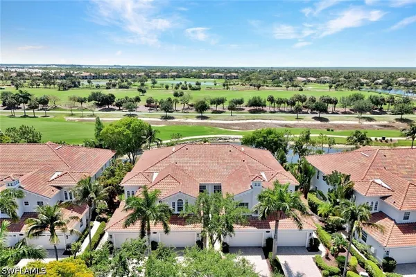Property Slideshow image 3 of 38 | 9038 cascada way 102, Naples, FL, 34114