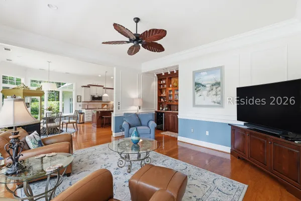 Property Slideshow image 3 of 44 | 13 balmoral pl, Hilton Head Island, SC, 29926