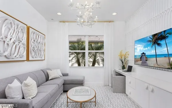 Property Slideshow image 3 of 16 | 2589 kingfisher dr, Naples, FL, 34112