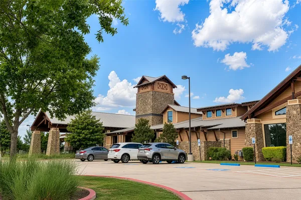 Property Slideshow image 2 of 31 | 342 ranch house ln, Richmond, TX, 77469