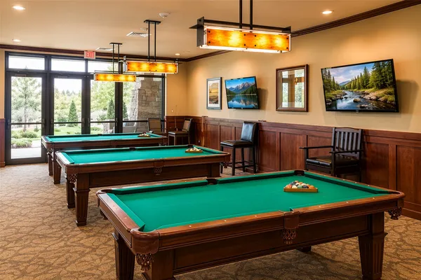 Property Slideshow image 3 of 31 | 342 ranch house ln, Richmond, TX, 77469