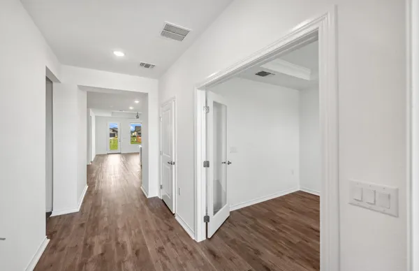 Property Slideshow image 3 of 6 | 7219 wheless ln, Sugar Land, TX, 77469
