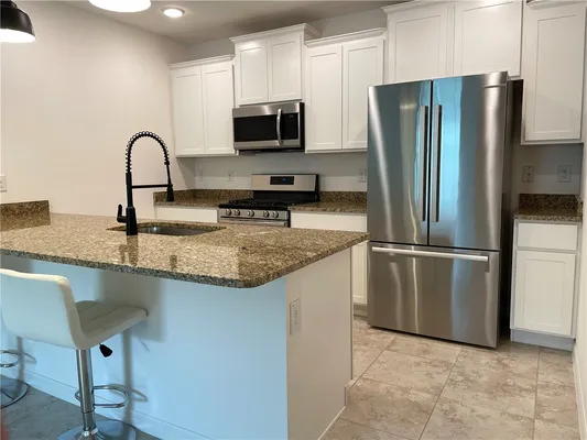 Property Slideshow image 2 of 30 | 3535 cherry palm ct, Vero Beach, FL, 32966