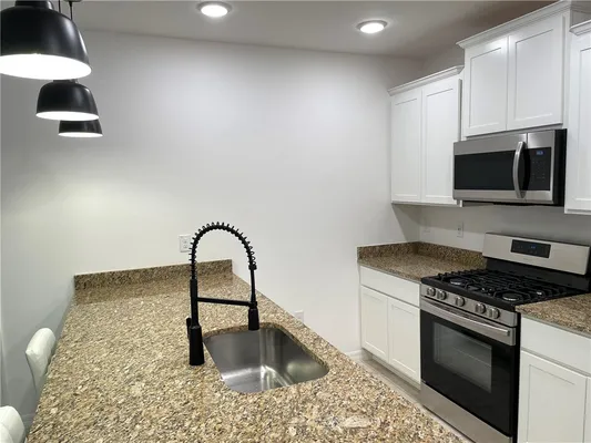 Property Slideshow image 3 of 30 | 3535 cherry palm ct, Vero Beach, FL, 32966