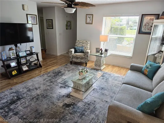 Property Slideshow image 2 of 31 | 30 jasmine st, Lake Placid, FL, 33852