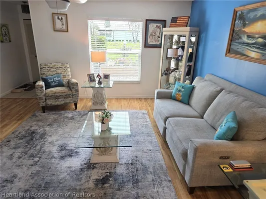 Property Slideshow image 3 of 31 | 30 jasmine st, Lake Placid, FL, 33852