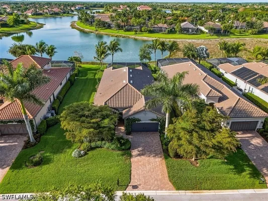Property Slideshow image 2 of 50 | 9523 campanile cir, Naples, FL, 34114