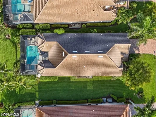 Property Slideshow image 3 of 50 | 9523 campanile cir, Naples, FL, 34114