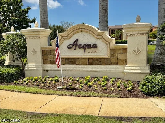 Property Slideshow image 2 of 50 | 9715 acqua ct 145, Naples, FL, 34113