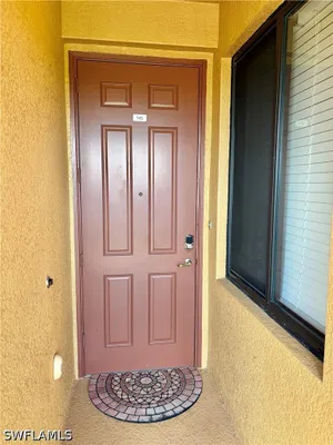Property Slideshow image 3 of 50 | 9715 acqua ct 145, Naples, FL, 34113