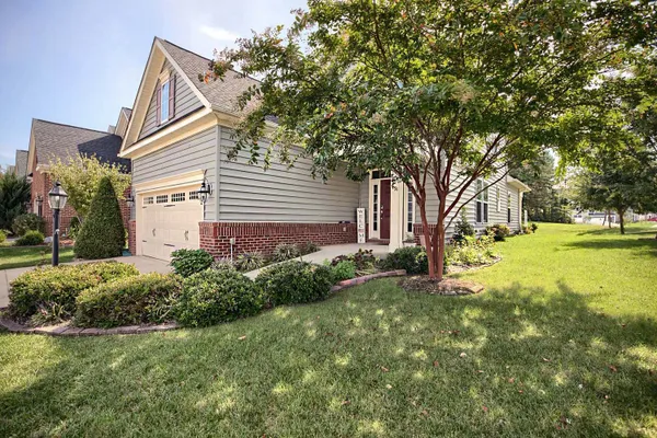 Property Slideshow image 3 of 54 | 6310 cordelia rd, Williamsburg, VA, 23188
