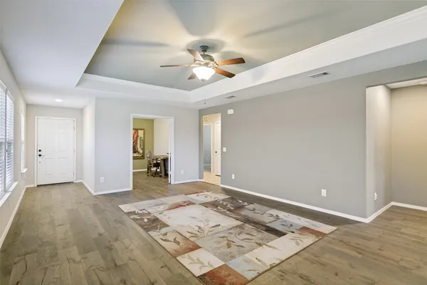 Property Slideshow image 3 of 24 | 1643 birmingham forest dr, Frisco, TX, 75036