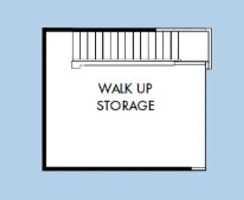 Property Slideshow image 3 of 10 | 21849 golden putt dr, Porter, TX, 77365