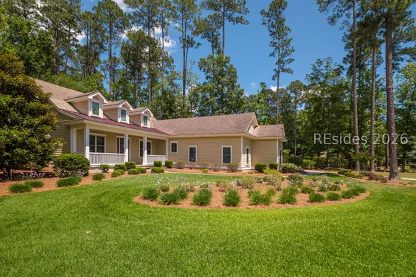 Property Slideshow image 2 of 32 | 4 sago pl, Bluffton, SC, 29909
