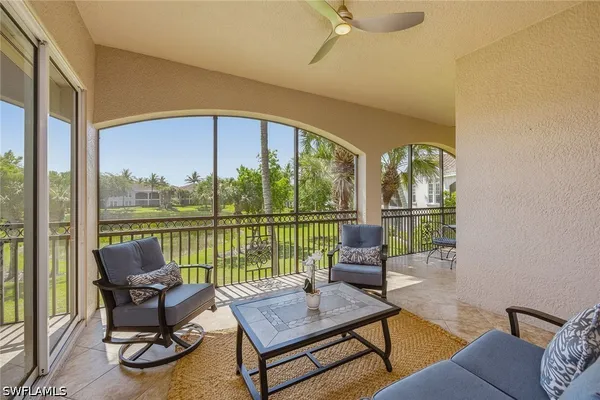 Property Slideshow image 2 of 50 | 3176 serena ln 202, Naples, FL, 34114