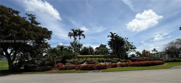 Property Slideshow image 2 of 18 | 2404 antigua cir h1, Coconut Creek, FL, 33066