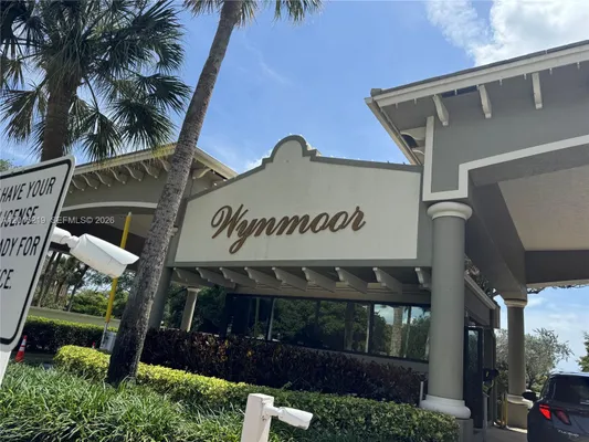 Property Slideshow image 3 of 18 | 2404 antigua cir h1, Coconut Creek, FL, 33066