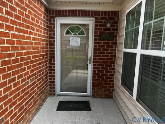 Property Slideshow image 2 of 25 | 3201 pristine vw 13a, Williamsburg, VA, 23188