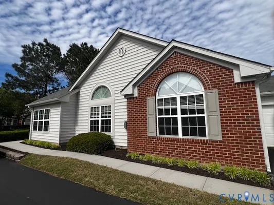Property Slideshow image 3 of 25 | 3201 pristine vw 13a, Williamsburg, VA, 23188