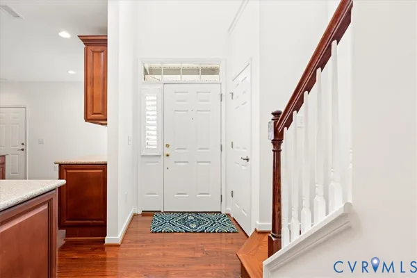 Property Slideshow image 3 of 43 | 934 morattico cir, Glen Allen, VA, 23060