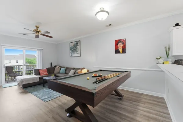 Property Slideshow image 2 of 29 | 800 crumpet ct 1124, Myrtle Beach, SC, 29579