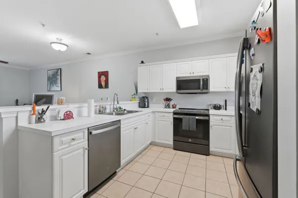 Property Slideshow image 3 of 29 | 800 crumpet ct 1124, Myrtle Beach, SC, 29579