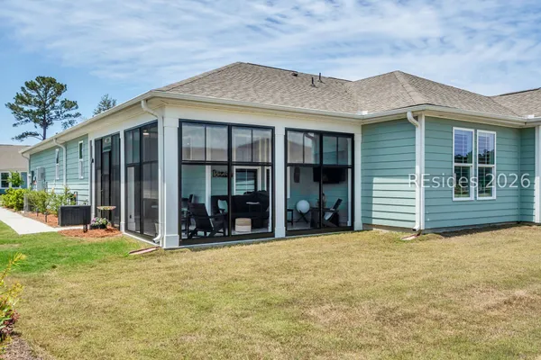 Property Slideshow image 3 of 51 | 289 jack crevalle way, Bluffton, SC, 29909