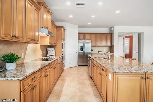 Property Slideshow image 2 of 4 | 8628 palermo ct, Naples, FL, 34114