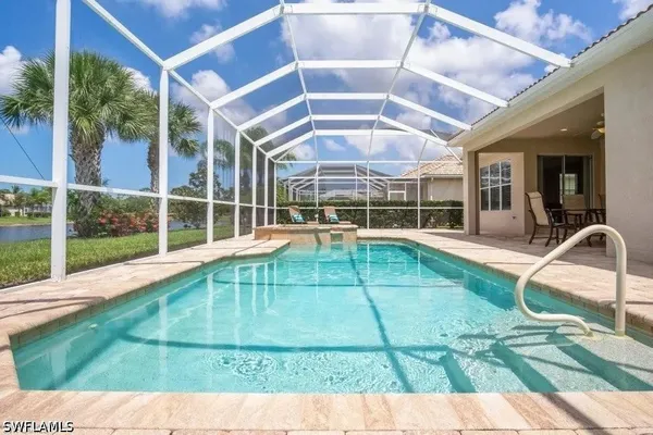 Property Slideshow image 3 of 4 | 8628 palermo ct, Naples, FL, 34114
