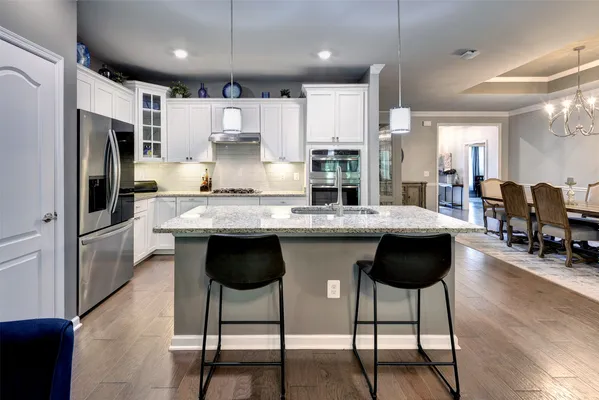 Property Slideshow image 2 of 47 | 6532 westbrook dr, Williamsburg, VA, 23188