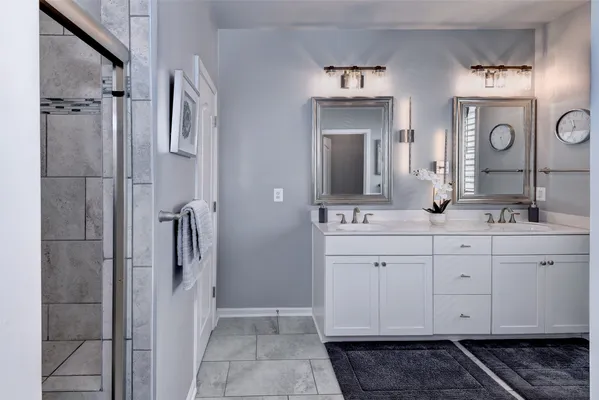 Property Slideshow image 3 of 47 | 6532 westbrook dr, Williamsburg, VA, 23188