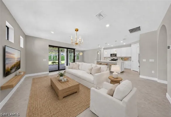 Property Slideshow image 2 of 48 | 17316 ashcomb way, Estero, FL, 33928