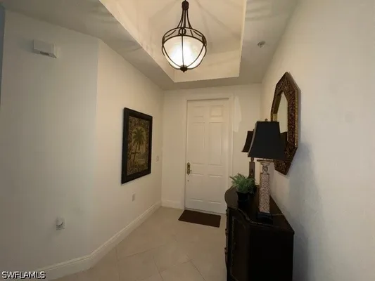 Property Slideshow image 2 of 14 | 3730 montreux ln 104, Naples, FL, 34114