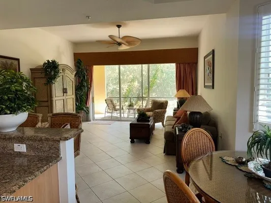 Property Slideshow image 3 of 14 | 3730 montreux ln 104, Naples, FL, 34114