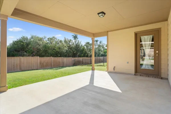 Property Slideshow image 2 of 40 | 519 rockport st, Georgetown, TX, 78633
