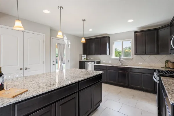 Property Slideshow image 3 of 40 | 519 rockport st, Georgetown, TX, 78633