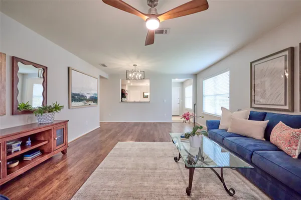 Property Slideshow image 3 of 35 | 7895 tatum dr, Frisco, TX, 75036