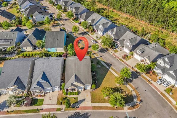 Property Slideshow image 2 of 34 | 1605 legends ave, Myrtle Beach, SC, 29577