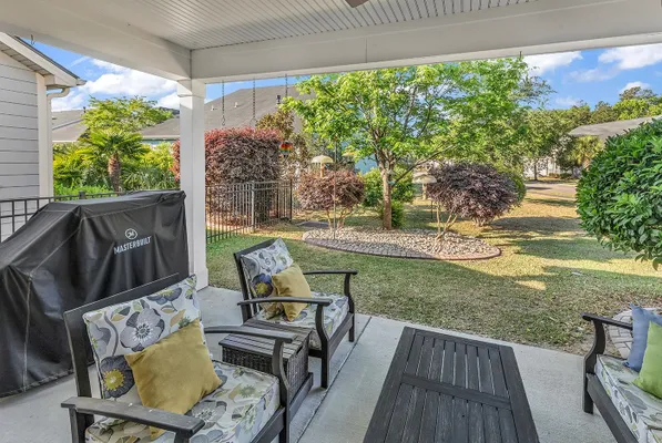 Property Slideshow image 3 of 34 | 1605 legends ave, Myrtle Beach, SC, 29577