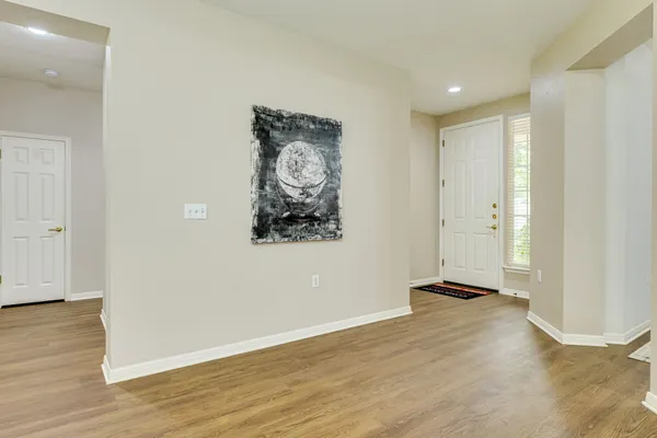 Property Slideshow image 3 of 30 | 120 beautybush trl, Georgetown, TX, 78633