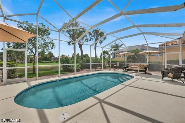 Property Slideshow image 2 of 34 | 7558 garibaldi ct, Naples, FL, 34114