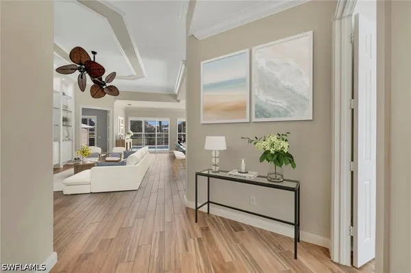 Property Slideshow image 3 of 34 | 7558 garibaldi ct, Naples, FL, 34114
