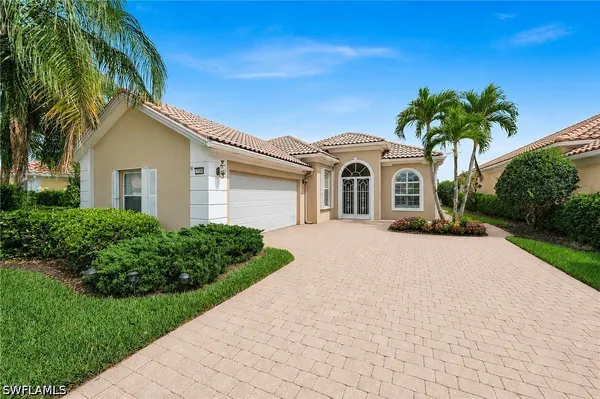 Property Slideshow image 3 of 34 | 7558 garibaldi ct, Naples, FL, 34114