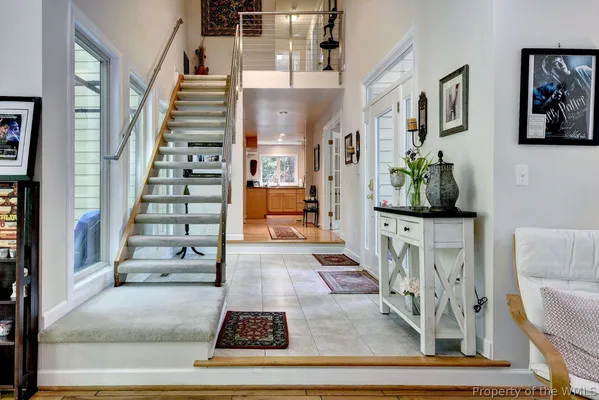 Property Slideshow image 3 of 27 | 140 tutters nck, Williamsburg, VA, 23185